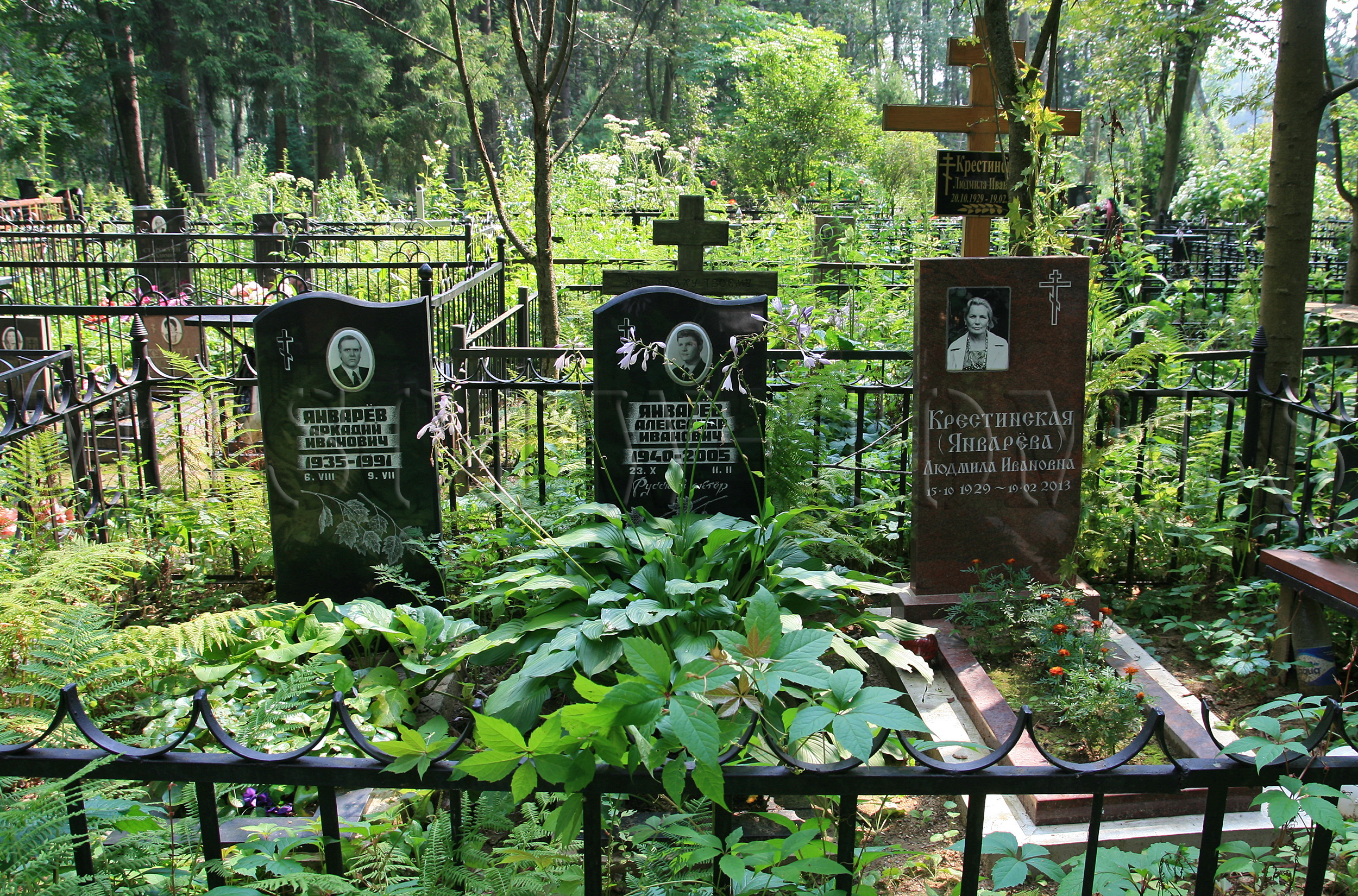 Кладбища наро фоминском районе. Покровское кладбище Наро-Фоминский. Покровское кладбище Селятино.